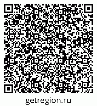 79634996316