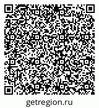 79634996317