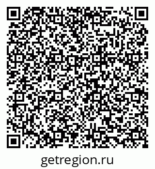 79634996318