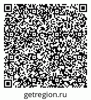 79634996319