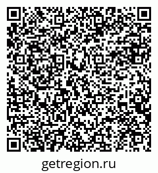 79634996320