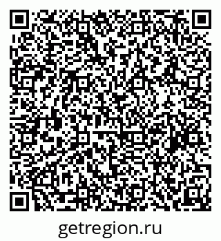 79634996321