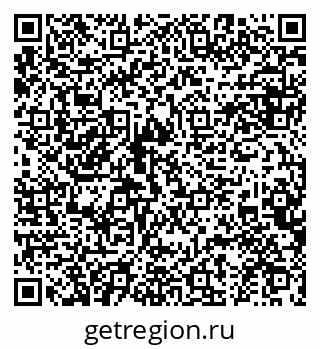 79634996322