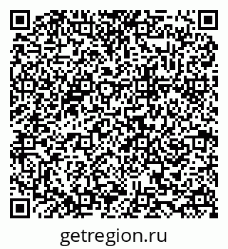 79634996323