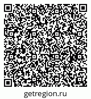 79634996324