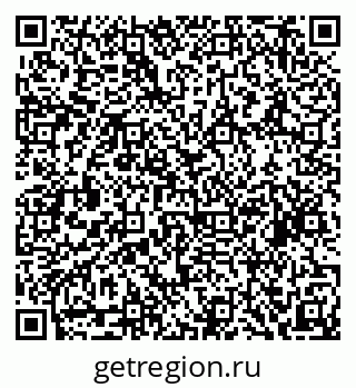 79634996325