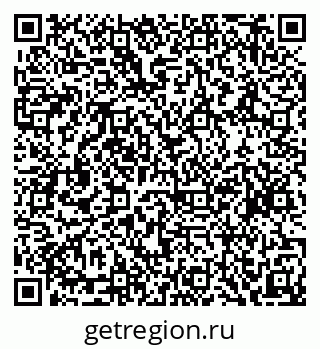 79634996326