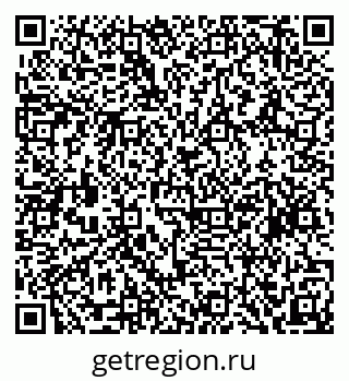 79634996327