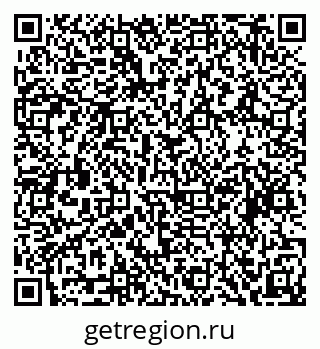 79634996329