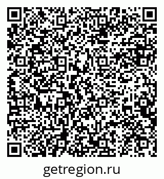 79634996330