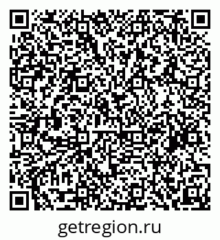 79634996331
