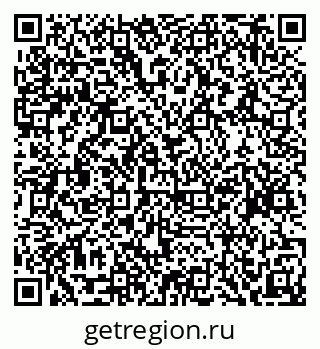 79634996332