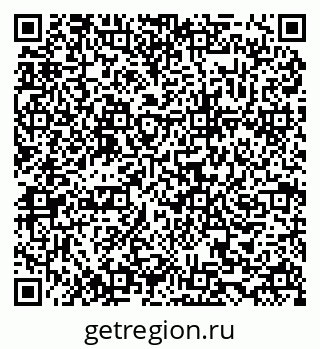 79634996335