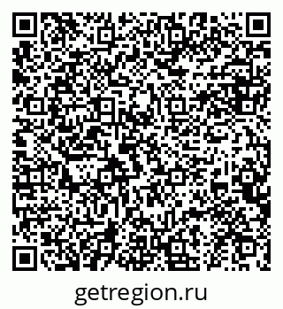 79634996336