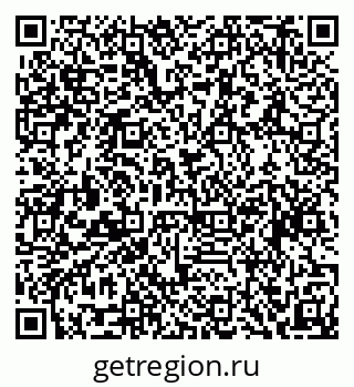 79634996338
