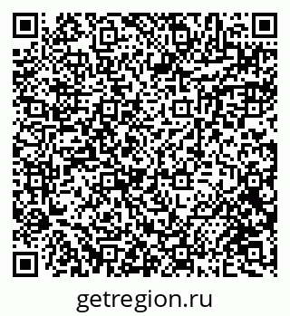 79634996339