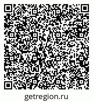 79634996340