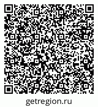 79634996341