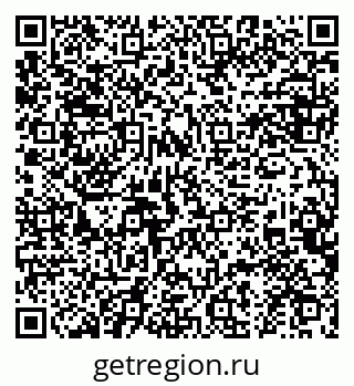 79634996342