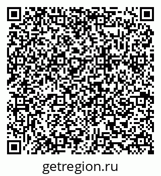 79634996343