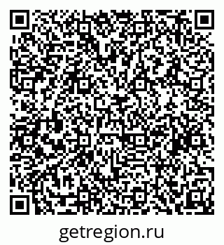 79634996344