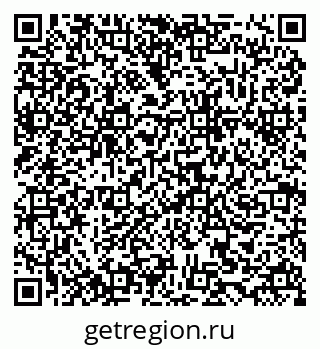 79634996345