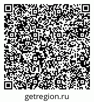 79634996346