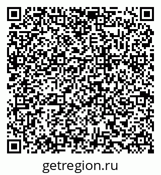 79634996347