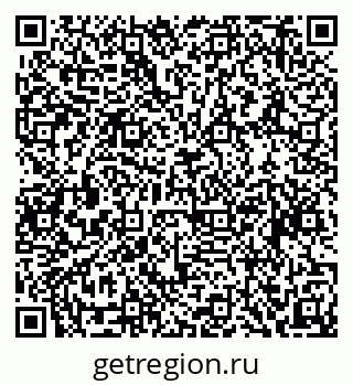 79634996348