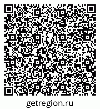 79634996350