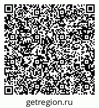 79634996352