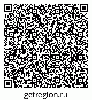 79634996356