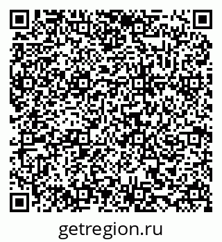 79634996357