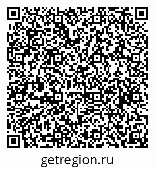 79634996358