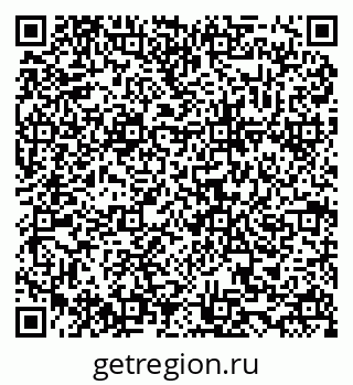 79634996359