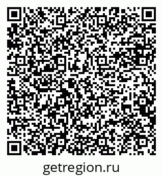 79634996360