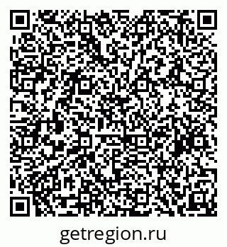 79634996361