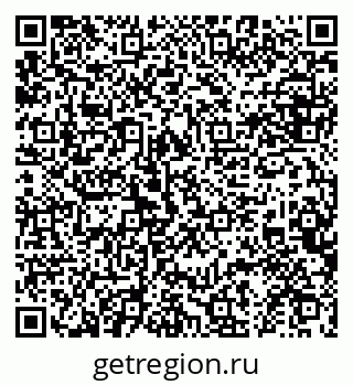 79634996362