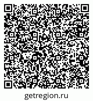 79634996365