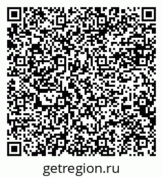 79634996367