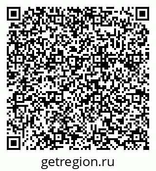 79634996368