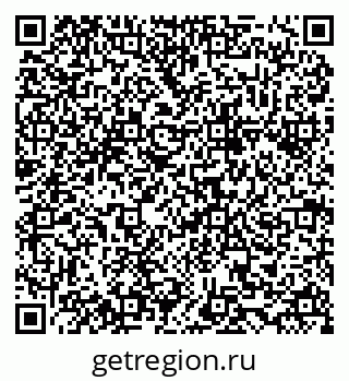 79634996369