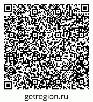 79634996370