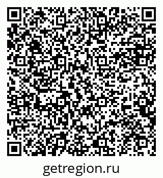 79634996371
