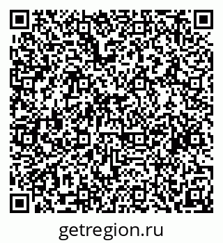 79634996374