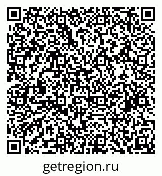 79634996375