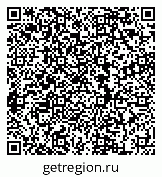 79634996376