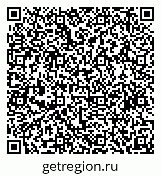 79634996377