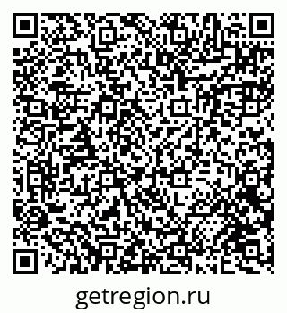 79634996378