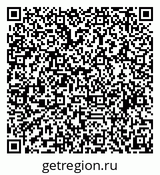 79634996379